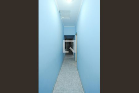 o aos quartos de casa à venda com 4 quartos, 125m² em Vila Vitoria, São Bernardo do Campo