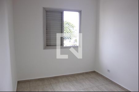 Quarto 1 de apartamento para alugar com 2 quartos, 74m² em Vila Renata, Guarulhos