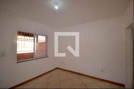 Sala de casa para alugar com 2 quartos, 70m² em Jardim Iguaçu, Nova Iguaçu