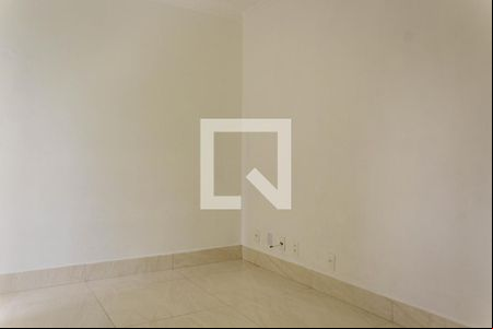 Sala de apartamento para alugar com 2 quartos, 52m² em Assunção, São Bernardo do Campo
