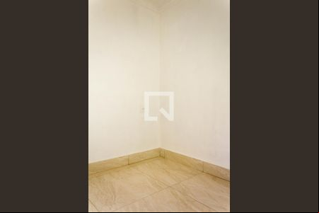 Quarto 1 de apartamento para alugar com 2 quartos, 52m² em Assunção, São Bernardo do Campo