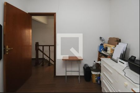 Quarto 1 de casa à venda com 5 quartos, 130m² em  Nova Petrópolis, São Bernardo do Campo