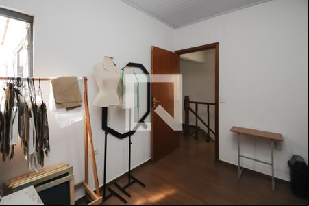 Quarto 1 de casa à venda com 5 quartos, 130m² em  Nova Petrópolis, São Bernardo do Campo
