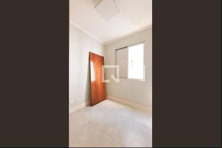 Quarto1 de apartamento à venda com 3 quartos, 78m² em Chácara Primavera, Campinas