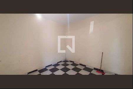 Suíte de casa para alugar com 4 quartos, 400m² em Pestana, Osasco