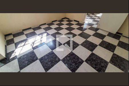 Sala de Jantar de casa para alugar com 4 quartos, 400m² em Pestana, Osasco