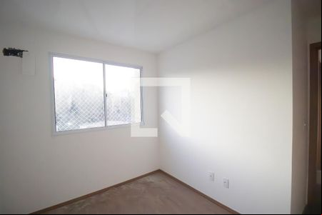 Suíte 1 de apartamento para alugar com 2 quartos, 50m² em Colubandê, São Gonçalo