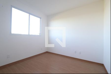 Quarto 2 de apartamento à venda com 2 quartos, 40m² em Canudos, Novo Hamburgo