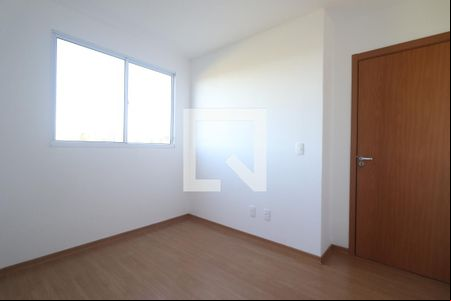 Quarto 1 de apartamento à venda com 2 quartos, 40m² em Canudos, Novo Hamburgo