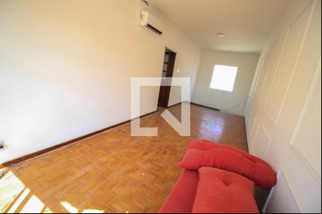 Sala de casa à venda com 2 quartos, 230m² em Vila Regente Feijó, São Paulo