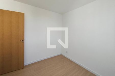 Quarto 2 de apartamento para alugar com 2 quartos, 45m² em Jardim Capivari, Campinas