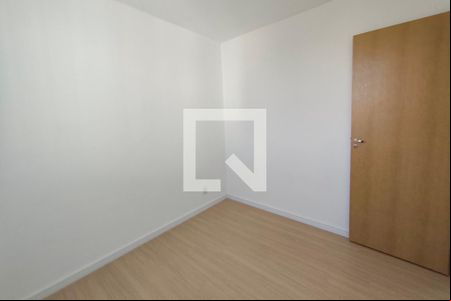 Quarto 1 de apartamento para alugar com 2 quartos, 45m² em Jardim Capivari, Campinas