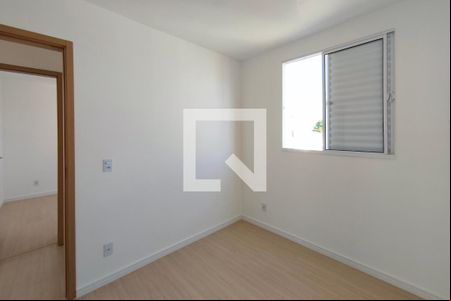 Quarto 1 de apartamento para alugar com 2 quartos, 45m² em Jardim Capivari, Campinas