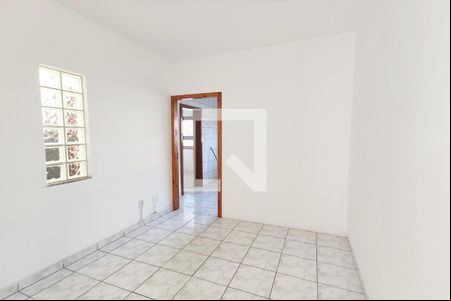 Sala de casa para alugar com 4 quartos, 57m² em Rio Branco, São Leopoldo