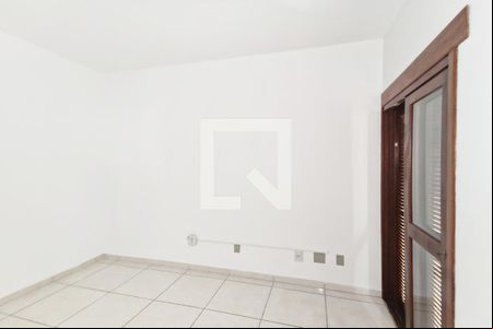 Quarto 2 de casa para alugar com 4 quartos, 57m² em Rio Branco, São Leopoldo