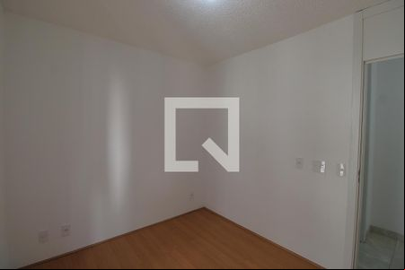 Quarto 2 de apartamento à venda com 2 quartos, 44m² em Piedade, Rio de Janeiro