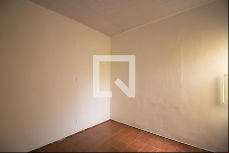 Quarto 2 de casa para alugar com 2 quartos, 60m² em Patronato, São Gonçalo