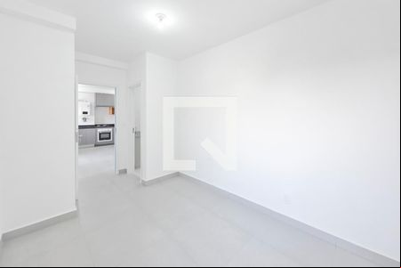 Suíte 1 de apartamento para alugar com 2 quartos, 64m² em Vila Branca, Jacareí