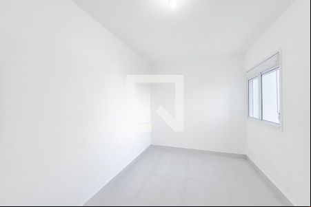 Suíte 1 de apartamento para alugar com 2 quartos, 64m² em Vila Branca, Jacareí