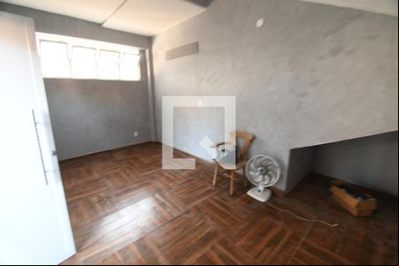 Quarto de casa para alugar com 1 quarto, 40m² em Cidade Universitária, Campinas