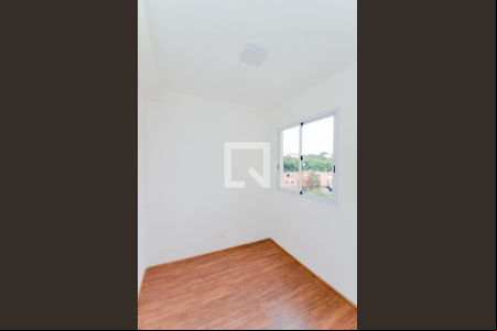 Quarto 1 de apartamento para alugar com 2 quartos, 33m² em Vila Maria, Guarulhos