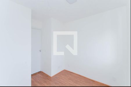 Quarto 2 de apartamento para alugar com 2 quartos, 33m² em Vila Maria, Guarulhos