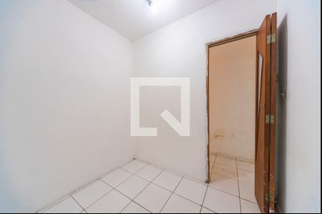 Quarto 1 de casa para alugar com 3 quartos, 130m² em Jardim Santo Alberto, Santo André