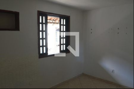 Suíte 1 de casa à venda com 3 quartos, 300m² em Tanque, Rio de Janeiro