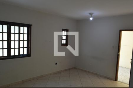 Sala de casa à venda com 3 quartos, 300m² em Tanque, Rio de Janeiro