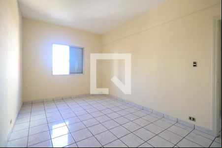 Quarto 2 de apartamento à venda com 2 quartos, 100m² em Centro, São Caetano do Sul