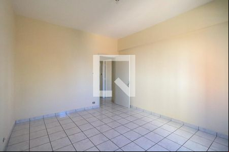 Quarto 1 de apartamento à venda com 2 quartos, 100m² em Centro, São Caetano do Sul