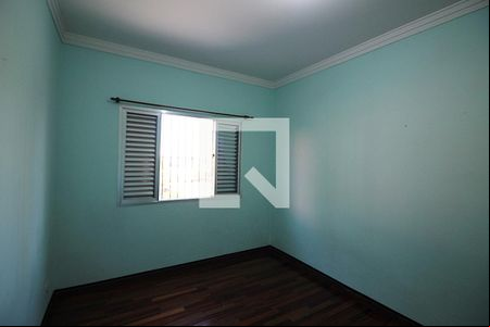 Quarto 1 de apartamento para alugar com 2 quartos, 64m² em Vila Jordanopolis, São Bernardo do Campo
