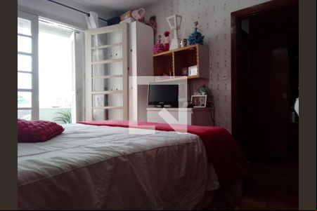 Apartamento à venda com 3 quartos, 100m² em Pari, São Paulo