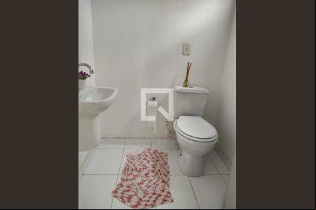 Apartamento à venda com 2 quartos, 79m² em Vila Aricanduva, São Paulo