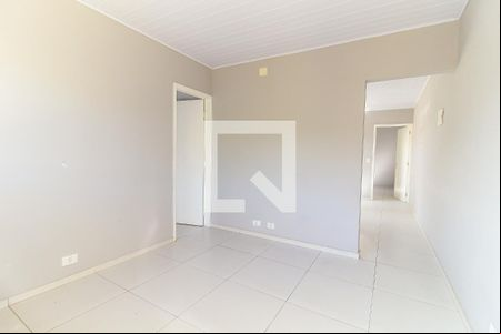 Sala de casa para alugar com 2 quartos, 70m² em Vila Santa Teresinha, São Paulo