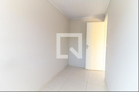 Quarto 1 de casa para alugar com 2 quartos, 70m² em Vila Santa Teresinha, São Paulo