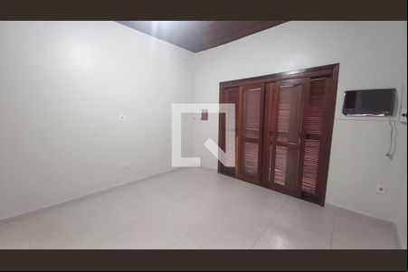 Quarto 1 de casa para alugar com 2 quartos, 100m² em Vila Nova, Novo Hamburgo