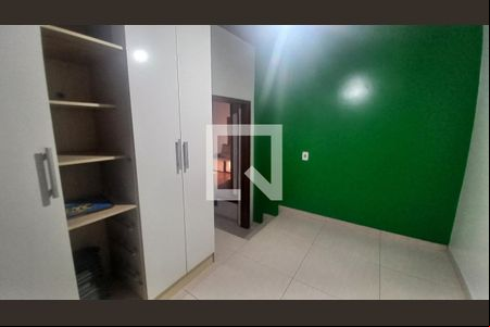 Quarto 3 de casa para alugar com 2 quartos, 100m² em Vila Nova, Novo Hamburgo