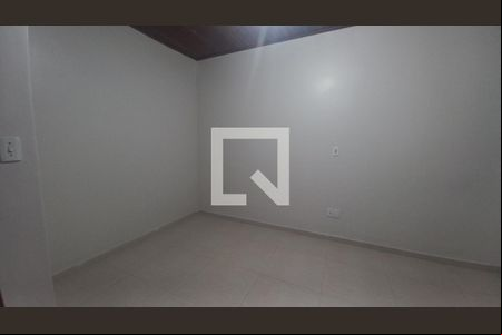 Quarto 2 de casa para alugar com 2 quartos, 100m² em Vila Nova, Novo Hamburgo