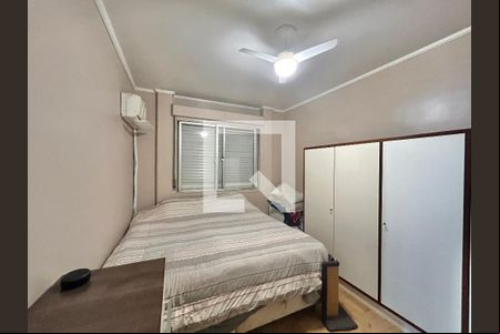 Quarto 2 de apartamento à venda com 2 quartos, 79m² em Rio Branco, Novo Hamburgo