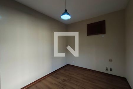 Quarto Suíte de apartamento para alugar com 3 quartos, 160m² em Jardim Proença, Campinas