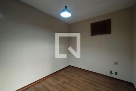 Quarto Suíte de apartamento para alugar com 3 quartos, 160m² em Jardim Proença, Campinas