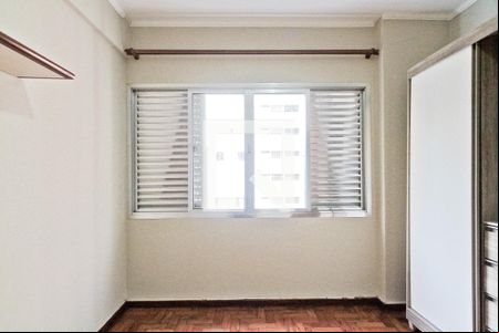 Quarto 2 de apartamento para alugar com 2 quartos, 77m² em Santana, São Paulo