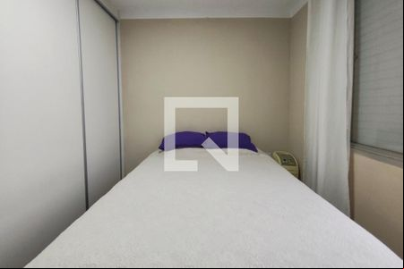 Quarto 2 de apartamento à venda com 2 quartos, 57m² em Jardim Pauliceia, Campinas