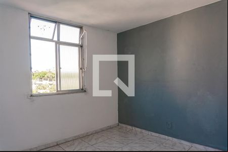Quarto de apartamento à venda com 1 quarto, 45m² em Barreto, Niterói