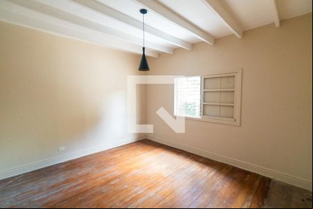 Quarto de casa para alugar com 2 quartos, 110m² em Vila Mariana, São Paulo