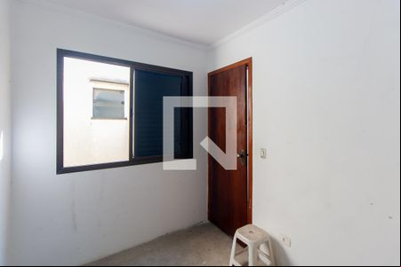 Quarto 1 de casa à venda com 3 quartos, 110m² em Vila Alpina, São Paulo