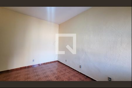 Quarto  de casa para alugar com 3 quartos, 208m² em Vila Fortuna, Campinas