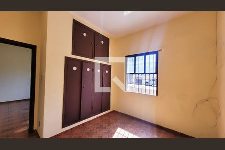 Quarto 1 de casa para alugar com 3 quartos, 208m² em Vila Fortuna, Campinas