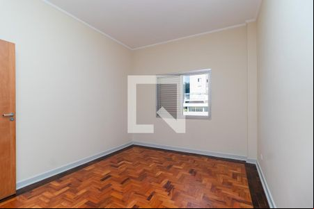 Quarto 1 de apartamento para alugar com 3 quartos, 75m² em Bom Retiro, São Paulo